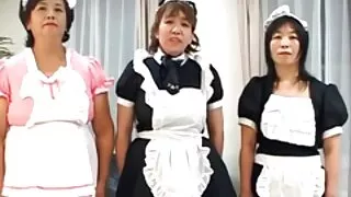 Ny lesbiana mahavariana dia tia miara-misakafo