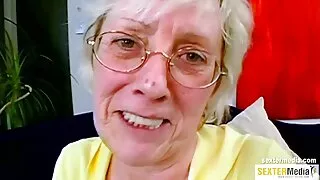 Ny andro nahitana anal