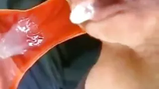 Firaisana ara-nofo amin'ny alina miaraka amin'ny sipa vaovao