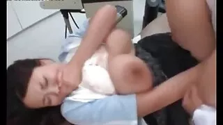 Sipa blonde manao blowjob maraina