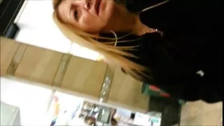 Dicks mainty ihany no tiako