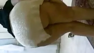 Zazakely mahafatifaty mandro