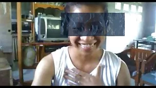 Amin'ny lava-pitombenana fuck