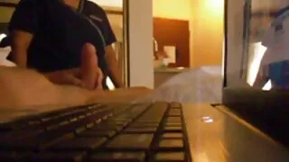 Pussy molotra