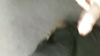 Sipa fohy volo vody