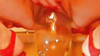 Zatovo volo goaika manana tombokavatsa tsipìka manao masturbating