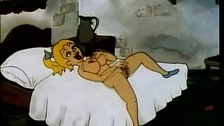 Busty brunette manala sy mandihy miboridana