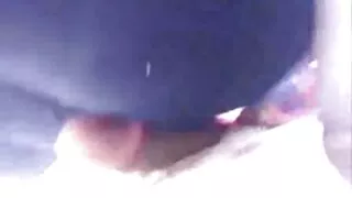 Princess blonde webcam mitsiky