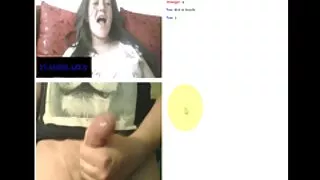 Hot amateur fuck ao amin'ny douche