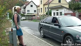 Zandry mafana manao anal eto