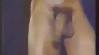 Voajanahary kely tits