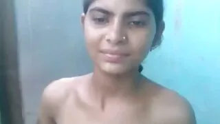 Mitsivalana ny nono habe mpanjaka